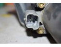 Recambio de elevalunas trasero izquierdo para citroën c3 1.4 hdi premier referencia OEM IAM  2 PINS ELECTRICO