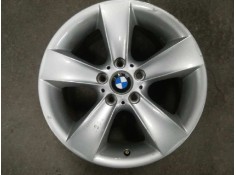 Recambio de llanta para bmw z4 coupe (e86) 3.0si referencia OEM IAM  ALUMINIO 8X17 ET46 5 TORN