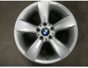 Recambio de llanta para bmw z4 coupe (e86) 3.0si referencia OEM IAM  ALUMINIO 8X17 ET46 5 TORN