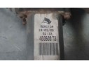 Recambio de elevalunas delantero derecho para nissan almera (n16/e) acenta referencia OEM IAM  400600T3 ELECTRICO 2 PINS