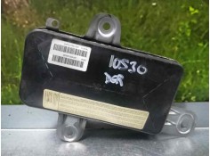 AIRBAG LATERAL DELANTERO DERECHO 34705513003X 03B136OT0325N TAKATA