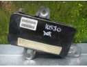 Recambio de airbag lateral delantero derecho para bmw serie 3 compact (e46) 316ti m sport referencia OEM IAM 34705513003X 03B136