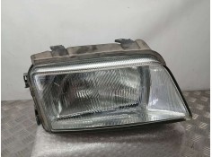 FARO DERECHO 8D0941004A 67723141 VALEO