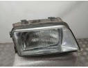 Recambio de faro derecho para audi a4 berlina (b5) 1.8 referencia OEM IAM 8D0941004A 67723141 VALEO