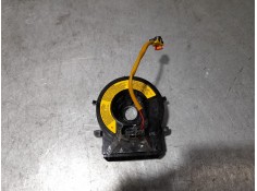 ANILLO AIRBAG 934903R311 