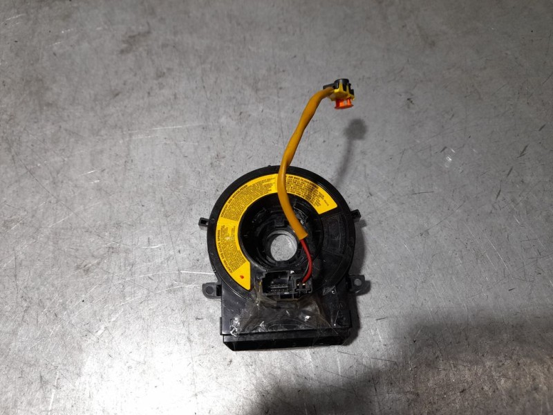 Recambio de anillo airbag para kia cee´d attract referencia OEM IAM 934903R311  