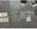 Recambio de cuadro instrumentos para dacia sandero 1.0 tce 90 referencia OEM IAM VPLR1F14B115RB NS0107456943 