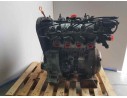 Recambio de motor completo para volkswagen lupo (6x1/6e1) conceptline referencia OEM IAM AUD 391127 
