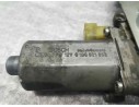 Recambio de elevalunas delantero derecho para saab 9-3 berlina 2.2 16v tid cat referencia OEM IAM 0130821663 2 PINS ELECTRICO 