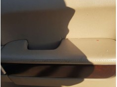 Recambio de elevalunas delantero derecho para land rover range rover (lm) v8 td vogue referencia OEM IAM CUH500180  ELECTRICO