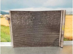 CONDENSADOR / RADIADOR AIRE ACONDICIONADO 6972553 S1220 BEHR