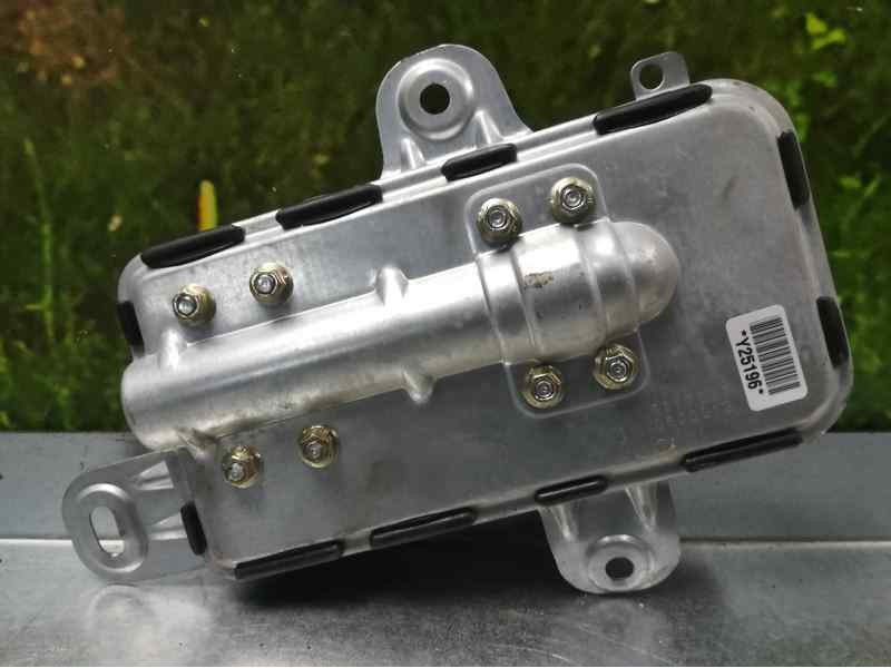 Recambio de airbag lateral delantero derecho para bmw serie 3 compact (e46) 316ti m sport referencia OEM IAM 34705513003X 03B136