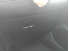 Recambio de guantera para toyota corolla (e21) hybrid active referencia OEM IAM 5555002540C0  