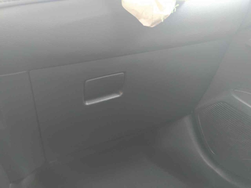 Recambio de guantera para toyota corolla (e21) hybrid active referencia OEM IAM 5555002540C0  