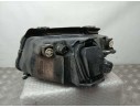 Recambio de faro derecho para audi a4 berlina (b5) 1.8 referencia OEM IAM 8D0941004A 67723141 VALEO