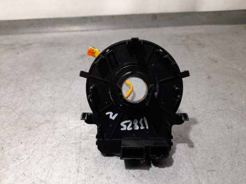 Recambio de anillo airbag para kia cee´d attract referencia OEM IAM 934903R311  