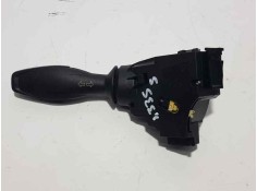 MANDO INTERMITENTES 8A6T13335AD 