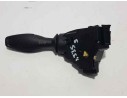 Recambio de mando intermitentes para ford fiesta (ccn) trend referencia OEM IAM 8A6T13335AD  