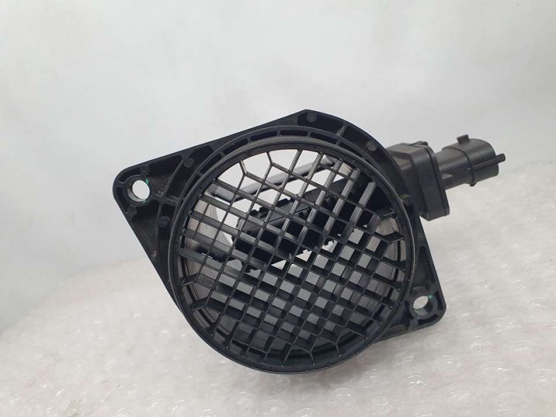 Recambio de caudalimetro para fiat tipo ii (356) sedan easy referencia OEM IAM 55269980 0281006727 BOSCH