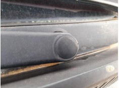 MOTOR LIMPIA DELANTERO 1S1955023C 