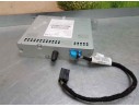 Recambio de sistema navegacion gps para peugeot 308 active referencia OEM IAM 9810475880 503551223807 C/RADIO