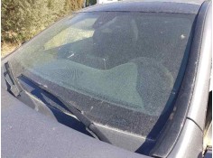 Recambio de parabrisas para mercedes-benz clase cla (w117) cla 220 cdi referencia OEM IAM A1766702300  