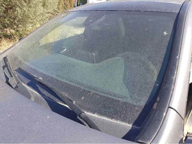 Recambio de parabrisas para mercedes-benz clase cla (w117) cla 220 cdi referencia OEM IAM A1766702300  