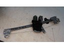 Recambio de elevalunas delantero derecho para citroën c3 1.4 hdi premier referencia OEM IAM  6 PINS ELECTRICO
