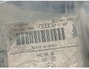 Recambio de faro derecho para audi a4 berlina (b5) 1.8 referencia OEM IAM 8D0941004A 67723141 VALEO