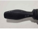Recambio de mando intermitentes para ford fiesta (ccn) trend referencia OEM IAM 8A6T13335AD  