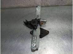 ELEVALUNAS DELANTERO DERECHO 403270G23061 ELECTRICO 2 PINS