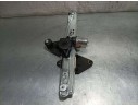 Recambio de elevalunas delantero derecho para dacia sandero 1.0 tce 90 referencia OEM IAM 403270G23061  ELECTRICO 2 PINS