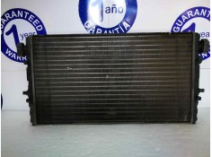 RADIADOR AGUA 6K0121253RG RM1151 VALEO