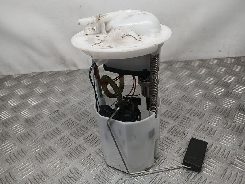 Recambio de aforador para fiat 500 c (312_) 1.0 mild hybrid (312.ayd1b) referencia OEM IAM 52057721  A2C11227700