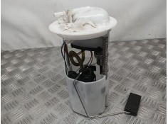 AFORADOR 52057721 A2C11227700