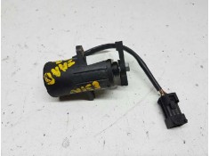 POTENCIOMETRO PEDAL 4660122 0281002211 BOSCH