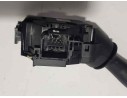 Recambio de mando intermitentes para ford fiesta (ccn) trend referencia OEM IAM 8A6T13335AD  