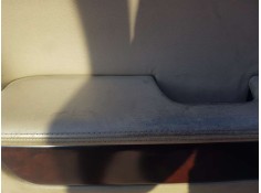 ELEVALUNAS DELANTERO IZQUIERDO CUH500190 ELECTRICO