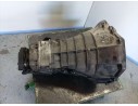 Recambio de caja cambios para mercedes-benz clase c (w202) berlina 250 diesel (202.125) referencia OEM IAM 717417 2022600800 5VE