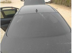 Recambio de luna trasera para toyota corolla (e21) hybrid active referencia OEM IAM 6480102400  