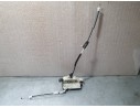 Recambio de cerradura puerta trasera izquierda para peugeot 2008 (--.2013) signature referencia OEM IAM 9812501280 40737192R 