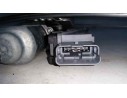 Recambio de elevalunas delantero derecho para citroën c3 1.4 hdi premier referencia OEM IAM  6 PINS ELECTRICO