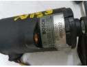 Recambio de potenciometro pedal para saab 9-3 berlina 2.2 16v tid cat referencia OEM IAM 4660122 0281002211 BOSCH