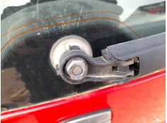 MOTOR LIMPIA TRASERO 5G0955711D 