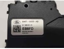 Recambio de mando intermitentes para ford fiesta (ccn) trend referencia OEM IAM 8A6T13335AD  