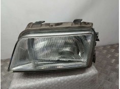 Recambio de faro izquierdo para audi a4 berlina (b5) 1.8 referencia OEM IAM 8D0941003A 67723131 VALEO