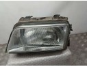 Recambio de faro izquierdo para audi a4 berlina (b5) 1.8 referencia OEM IAM 8D0941003A 67723131 VALEO