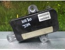 Recambio de airbag lateral delantero izquierdo para bmw serie 3 compact (e46) 316ti m sport referencia OEM IAM 30705512903J 03B1
