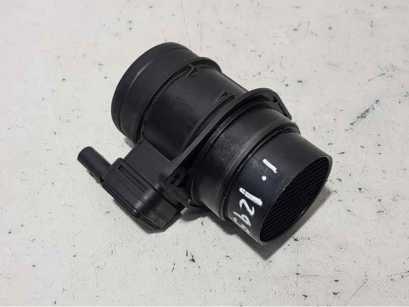 Recambio de caudalimetro para seat ibiza st (6j8) style referencia OEM IAM 03L906461  CONTINENTAL