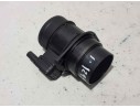 Recambio de caudalimetro para seat ibiza st (6j8) style referencia OEM IAM 03L906461  CONTINENTAL